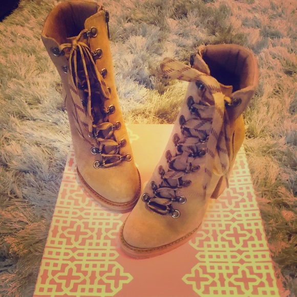 Gianni Bini Shoes - Gianni Bini Booties